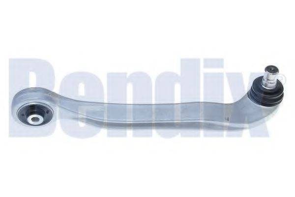 BENDIX 041744B Важіль незалежної підвіски колеса, підвіска колеса