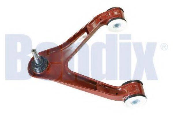 BENDIX 042040B