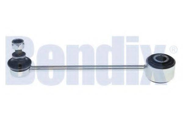 BENDIX 042457B Тяга/стійка, стабілізатор