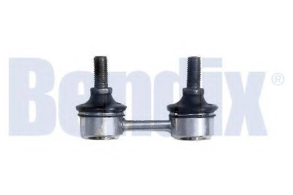 BENDIX 042492B