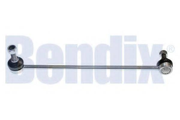 BENDIX 042803B Тяга/стійка, стабілізатор