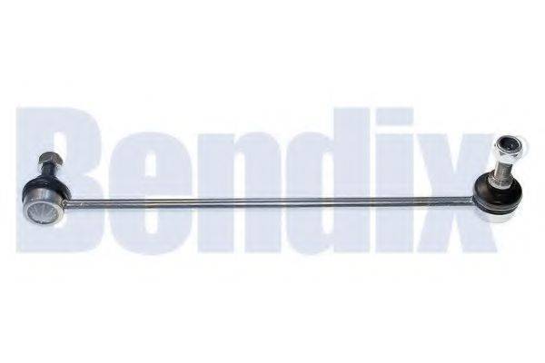 BENDIX 042805B Тяга/стійка, стабілізатор
