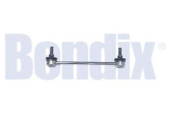 BENDIX 042959B