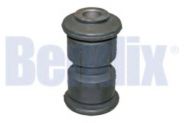 BENDIX 046133B