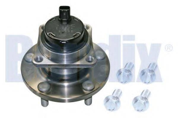 BENDIX 050597B