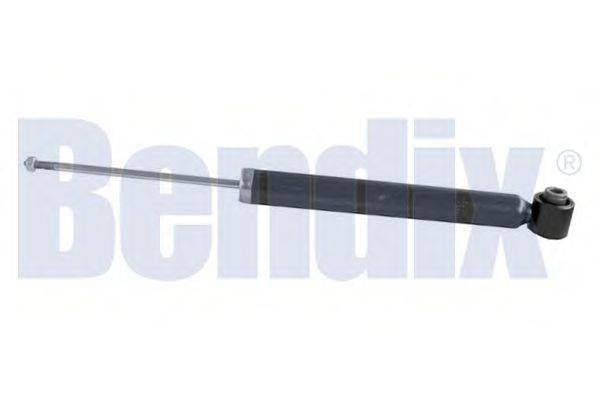 BENDIX 060098GB Амортизатор