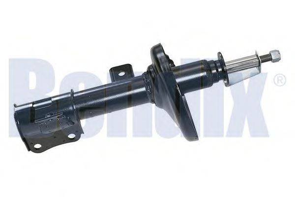 BENDIX 062103GLB Амортизатор