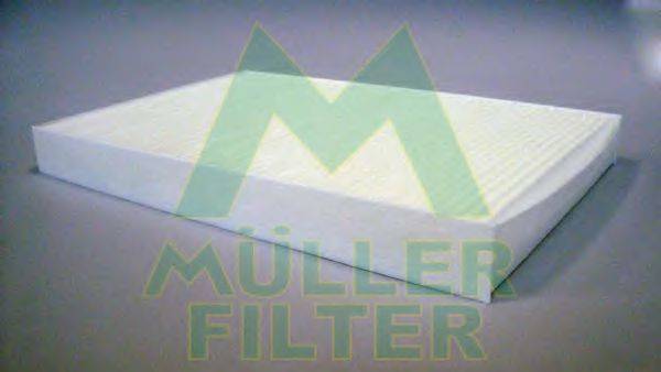 MULLER FILTER FC325