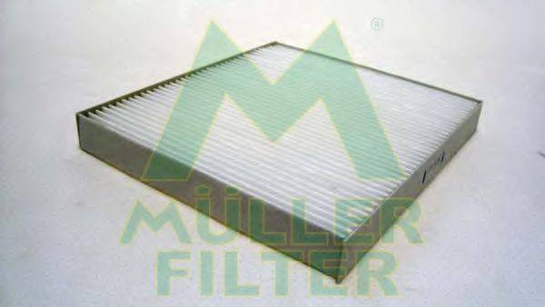MULLER FILTER FC458