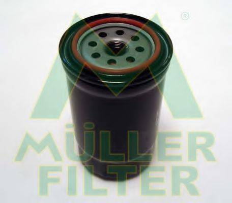 MULLER FILTER FO618