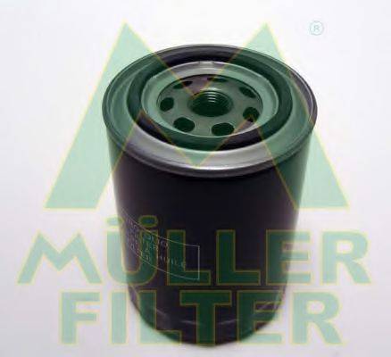 MULLER FILTER FO65