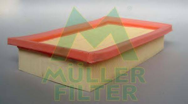 MULLER FILTER PA3130