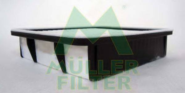 MULLER FILTER PA3271
