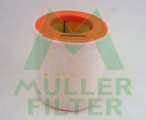 MULLER FILTER PA3554