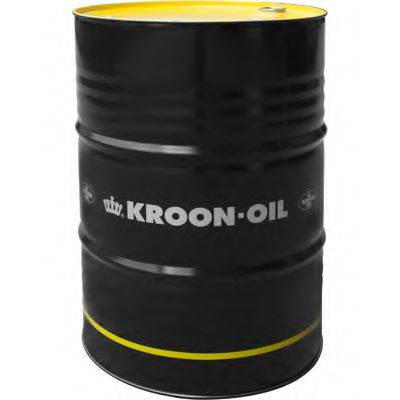 KROON OIL 11132 Олія ступінчастої коробки передач