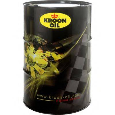 KROON OIL 35473 Олія автоматичної коробки передач