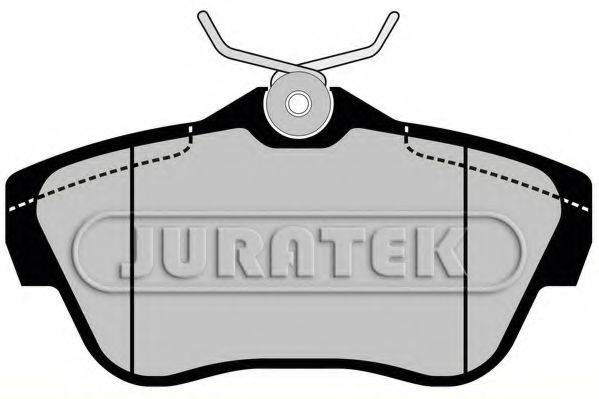 JURATEK JCP148