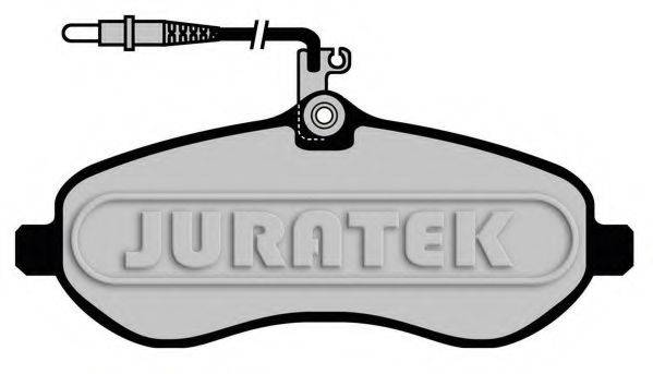 JURATEK JCP149