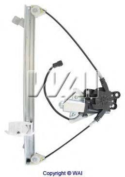 DR!VE+ DP3210.10.0384