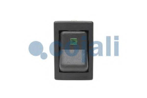 COJALI 2260167