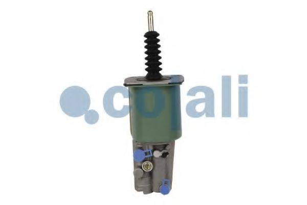 COJALI 2350101