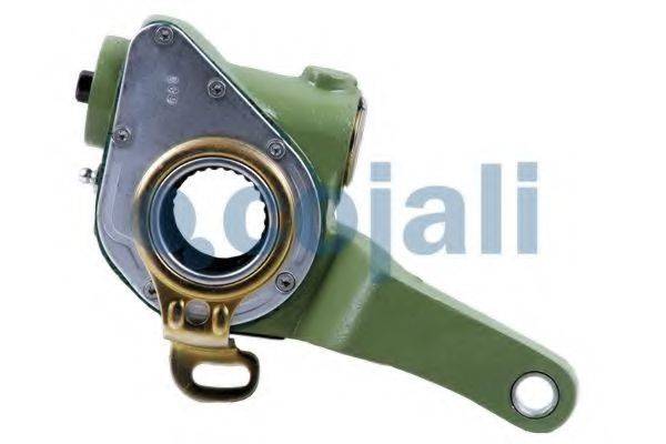 COJALI 4230392