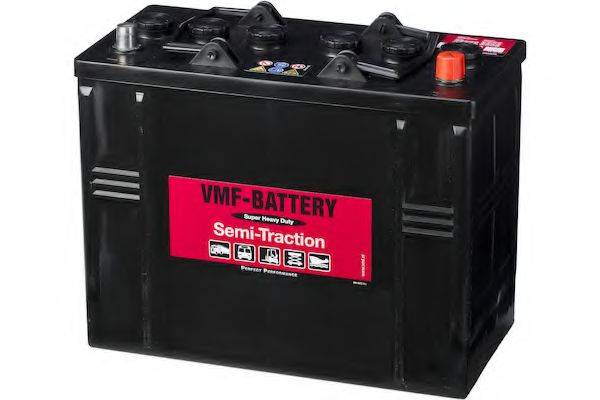 VMF 96002 Стартерна акумуляторна батарея