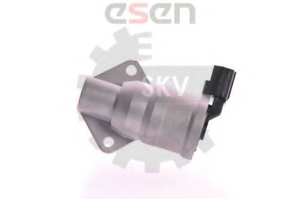 SKV GERMANY 08SKV227