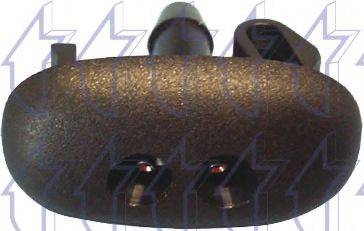 TRICLO 190034 Розпилювач води для чищення, система очищення вікон