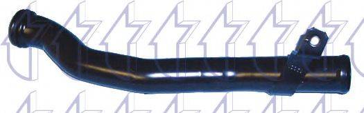 TRICLO 454130 Трубка охолоджувальної рідини