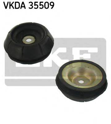 SKF VKDA 35509