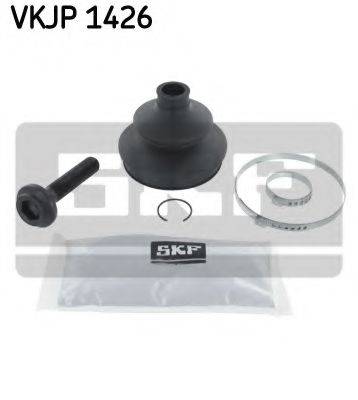 SKF VKJP1426 Комплект пильника, приводний вал