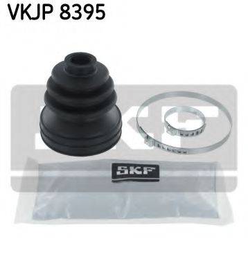 SKF VKJP8395 Комплект пильника, приводний вал