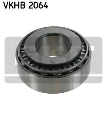 SKF VKHB 2064