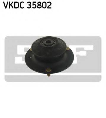 SKF VKDC35802 Опора стійки амортизатора