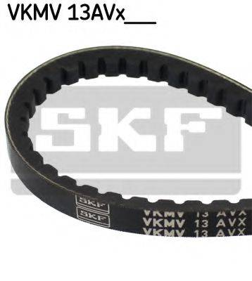 SKF VKMV13AVX950 Клиновой ремень