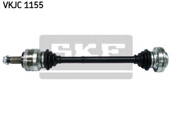 SKF VKJC 1155
