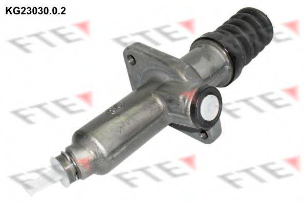 FTE KG23030.0.2