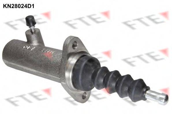 FTE KN28024D1