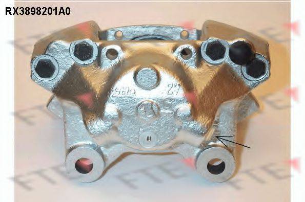 FTE RX3898201A0