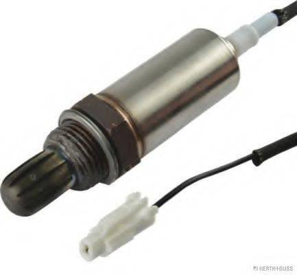 HERTH+BUSS JAKOPARTS J1468011 Лямбда-зонд
