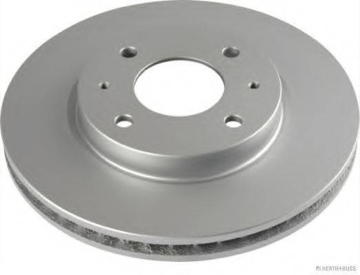LPR M1005VR гальмівний диск