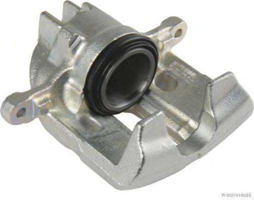 SHAFTEC BC9453R Гальмівний супорт