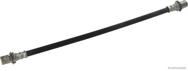 HERTH+BUSS JAKOPARTS J3702053 Гальмівний шланг