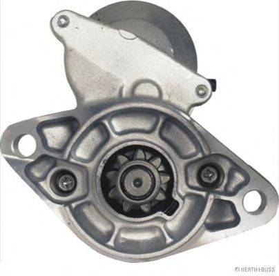 UBD 11234 Стартер