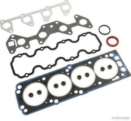 DAEWOO SP0248 Комплект прокладок, двигун