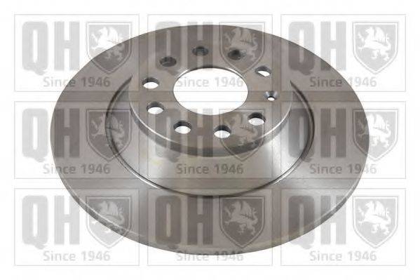 A.P. 14850 гальмівний диск