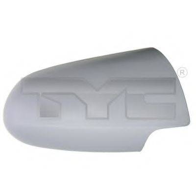 TYC 325-0046-2