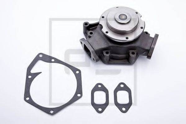 PE AUTOMOTIVE 010.717-00A