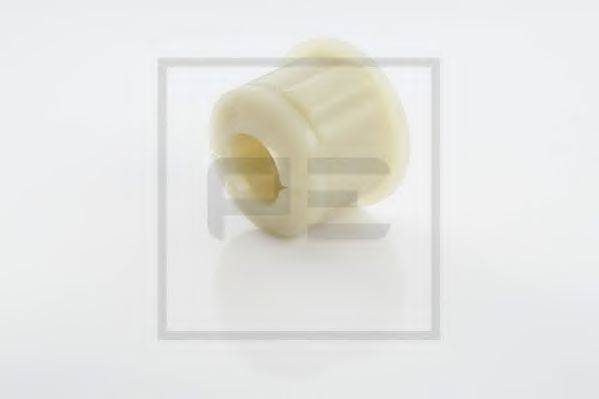 SAMPA 010031 Опора, стабілізатор